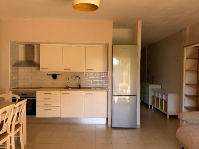 Apartamento en venta en Baleares Llucmajor, Cala Pi Vallgornera. Apartamentos.