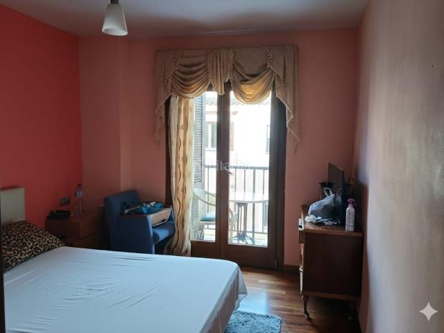 Apartamento en venta en Baleares Manacor, Manacor Centre. SE VENDE PISO EN MANACOR. Apartamentos.
