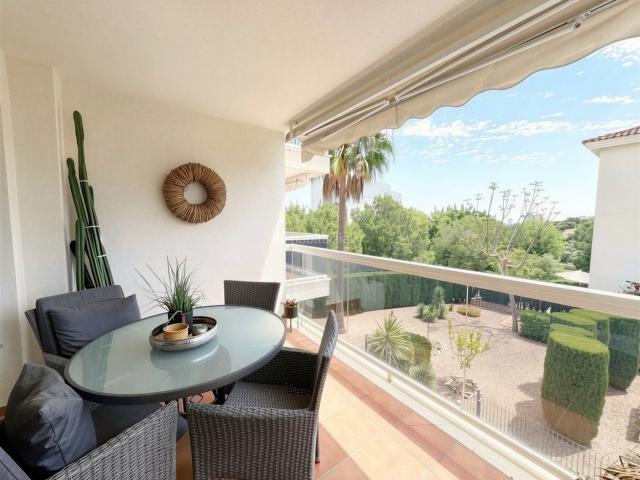 Apartamento en venta en Baleares Manacor, Cales de Mallorca. Llegar. Respirar hondo. Disfrutar del mar. Apartamentos.