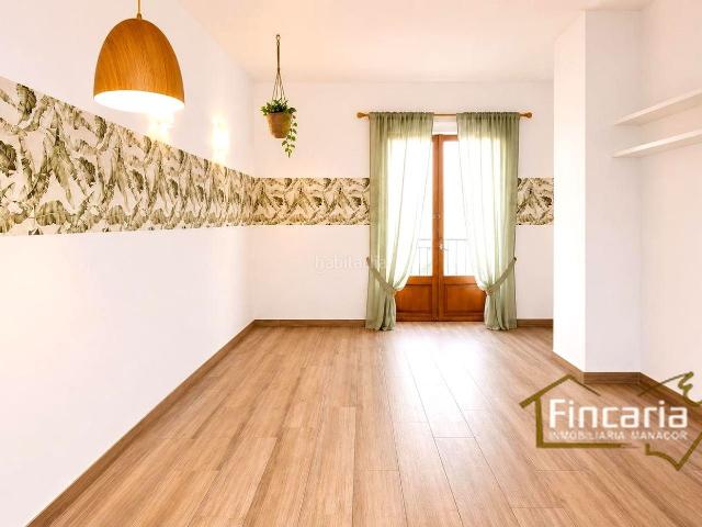 Apartamento en venta en Baleares Manacor, Porto Cristo. Venta de Apartamento en Porto Cristo. Apartamentos.
