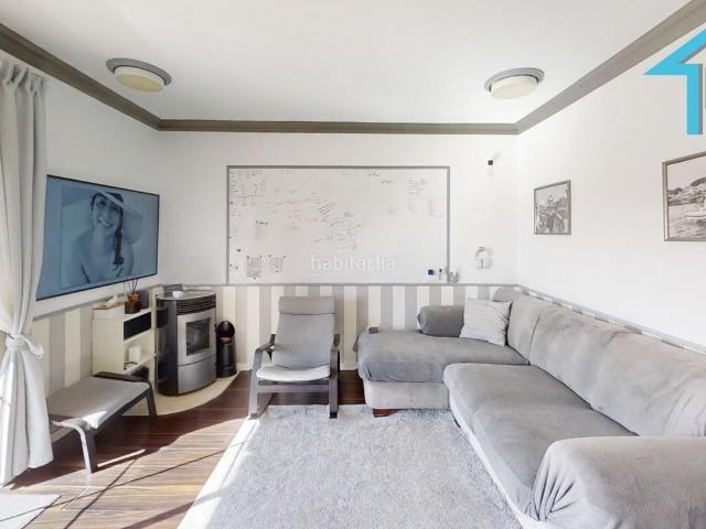 Apartamento en venta en Baleares Manacor, Porto Cristo. Luminoso Apartamento Reformado en Venta en Porto Cristo A solo 600 m de la Playa. Apartamentos.