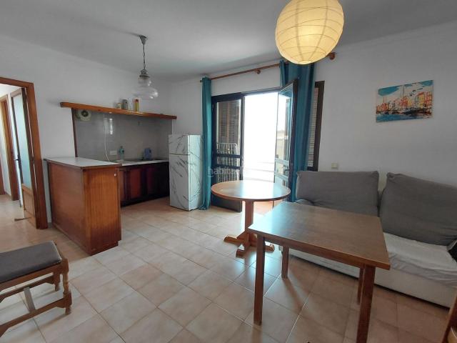 Apartamento en venta en Baleares Manacor, S´Illot Cala Morlanda. Vive a menos de 200 metros del mar por solo 199.000. Apartamentos.