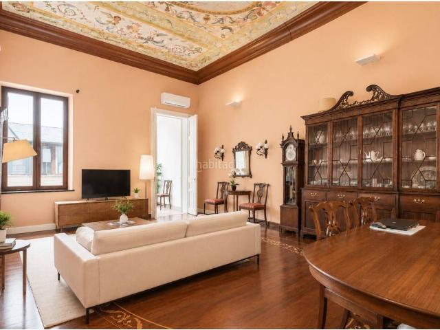 Apartamento en venta en Baleares Maó Mahón, Centre Històric. Exclusivo apartamento de lujo situado en el centro de Mahón. Apartamentos Maó.