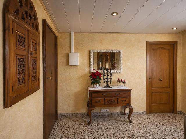 Apartamento en venta en Baleares Palma de Mallorca, Camp D´en Serralta. Cerca de Paseo Mallorca. Apartamentos Palma de.