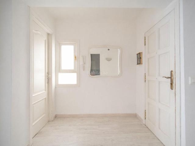 Apartamento en venta en Baleares Palma de Mallorca, Camp D´en Serralta. VIVIENDA IDEAL PARA FAMILIAS O INVERSION SEGURA. Apartamentos Palma de.