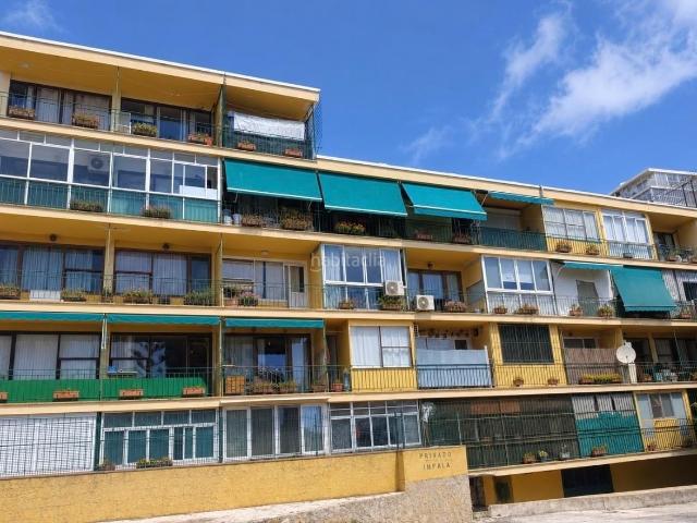 Apartamento en venta en Baleares Palma de Mallorca, Cala Major. ATENCION INERSION EN CALA MAJOR. Apartamentos Palma de.