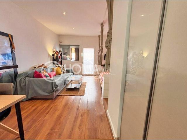 Apartamento en venta en Baleares Palma de Mallorca, Foners. OPORTUNIDAD EN FONERS! Apartamento de diseño reversible. Apartamentos Palma de.
