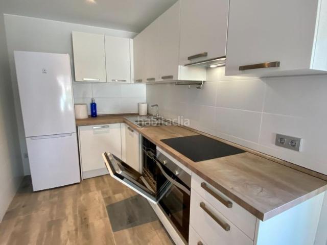 Apartamento en venta en Baleares Palma de Mallorca, Les Maravelles. PISO REFORMADO EN 2021 SIN GASTOS DE COMUNIDAD CON GRAN TERRAZA EN LAS MARAVILLAS PLAYA DE PALMA A 400 METROS DEL MAR.
