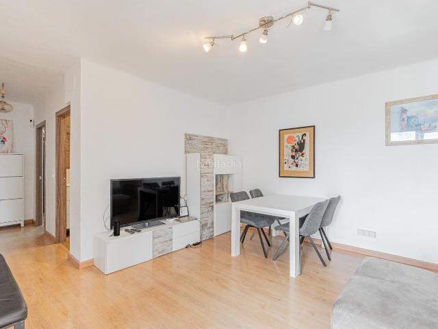 Apartamento en venta en Baleares Palma de Mallorca, Polígon de Llevant. Piso en Nou Llevant. Apartamentos Palma de.