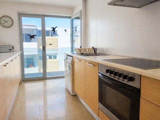 Apartamento en venta en Baleares Palma de Mallorca, S´Arenal. Su lugar bajo el sol vivir donde otros van de vacaciones. Apartamentos Palma de.