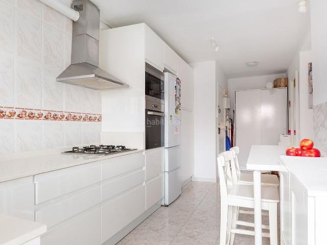 Apartamento en venta en Baleares Palma de Mallorca, Sa Casa Blanca. Luminoso Apartamento en La Soledad Sur. Apartamentos Palma de.