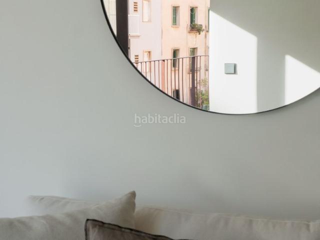 Apartamento en venta en Baleares Palma de Mallorca, Santa Catalina. Apartamento de estilo moderno. Apartamentos Palma de.