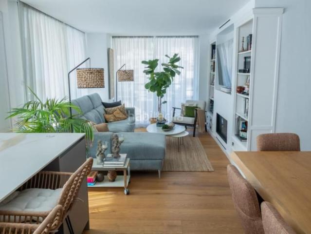Apartamento en venta en Baleares Palma de Mallorca, Santa Catalina. Apartamentos Palma de.
