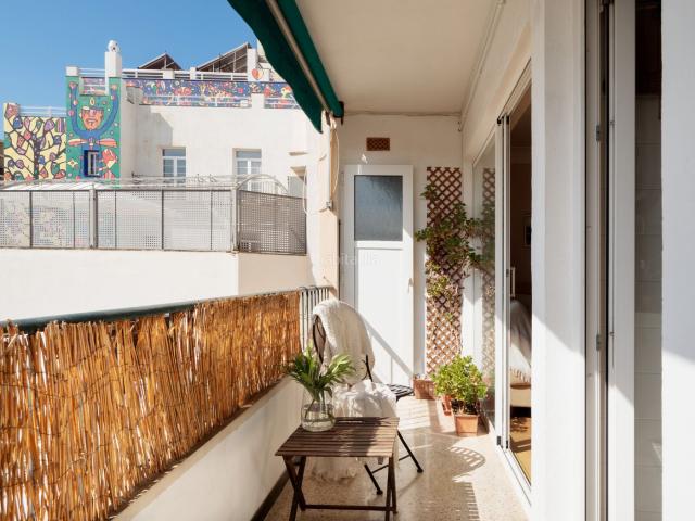 Apartamento en venta en Baleares Palma de Mallorca, Son Armadams. Apartamento en excelente ubicación. Apartamentos Palma de.