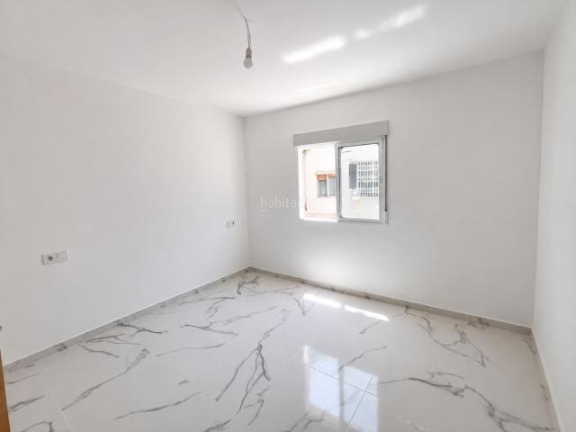 Apartamento en venta en Baleares Palma de Mallorca, Son Gotleu. APARTAMENTO REFORMADO EN PALMA. Apartamentos Palma de.
