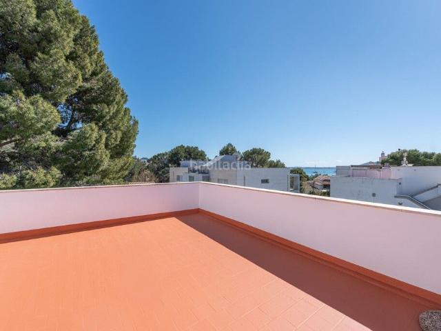 Apartamento en venta en Baleares Pollença, Port de Pollença. Encantador apartamento cerca del mar en venta en Puerto Pollensa, Norte de Mallorca. Apartamentos.