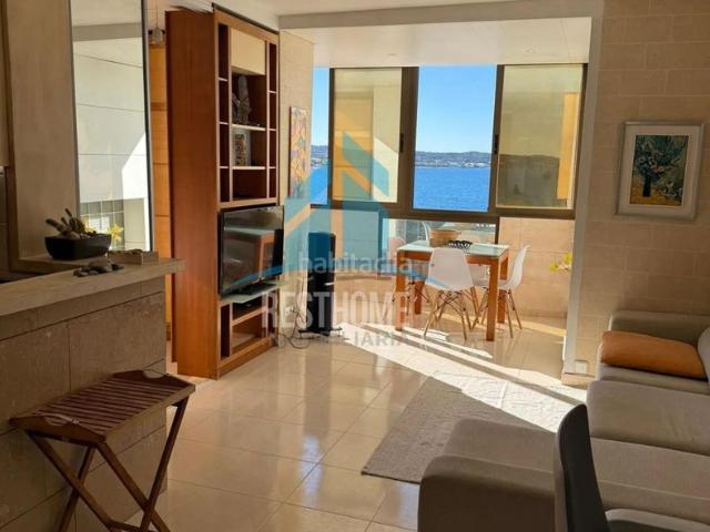 Apartamento en venta en Baleares Sant Antoni de Portmany. Sant antoni de Portmary. Apartamentos Sant Antoni de.