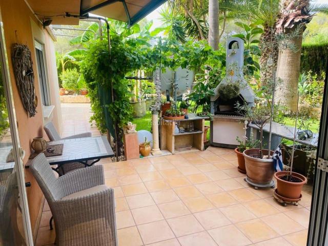 Apartamento en venta en Baleares Sant Llorenç des Cardassar. PLANTA BAJA EN SA COMA CON SAUNA, JARDÍN, PISCINAS Y PARQUING PRIVADO. Apartamentos Sant Llorenç des.