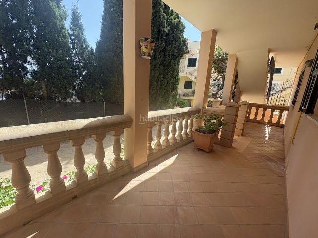 Apartamento en venta en Baleares Santanyí, S´Alquería Blanca Calonge. Fantástico apartamento en planta baja en Calonge. Apartamentos.