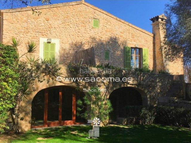 Apartamento en venta en Baleares Son Servera, Zona d´Interior. 5 de rentabilidad garantizada en Resort de golf. Apartamentos Son.