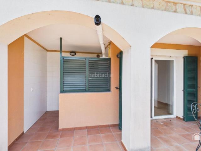 Apartamento en venta en Baleares Sóller. Apartamentos.