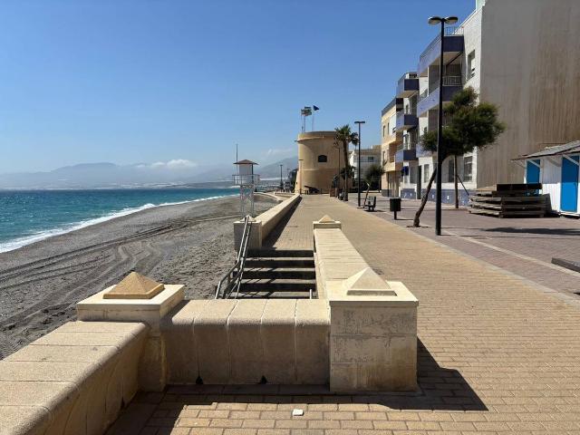 Apartamento en Venta en Balerma