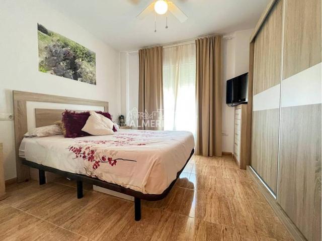 Apartamento en Venta en Balerma
