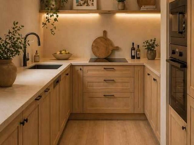 Apartamento en Venta en Balerma