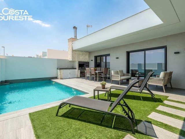 Apartamento en venta en Balsicas, Murcia Costa Cálida