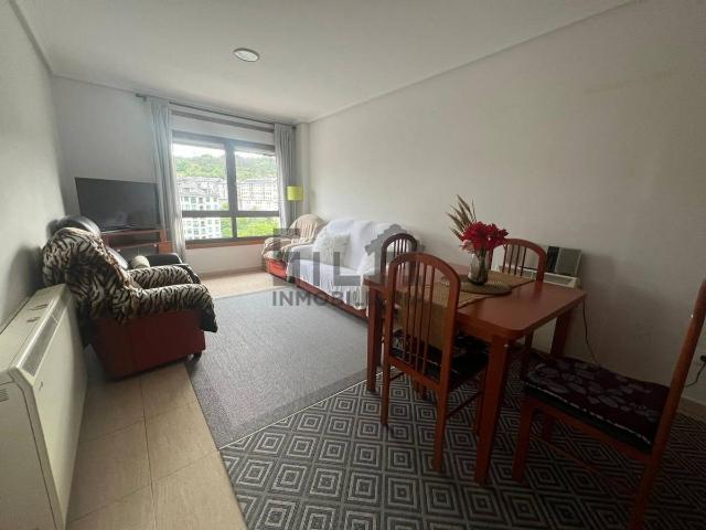 Apartamento en Venta en Barbadás