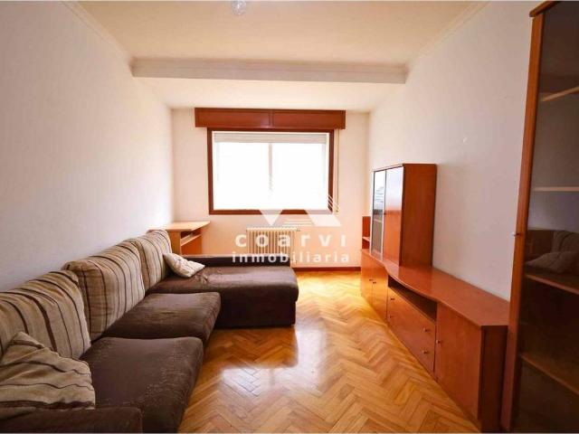 Apartamento en Venta en Barbadás