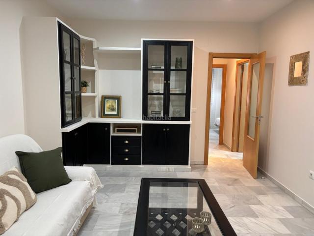 Apartamento en venta en Barbate, Barbate. MAGNIFICO APARTAMENTO CON PISCINA. Apartamentos.