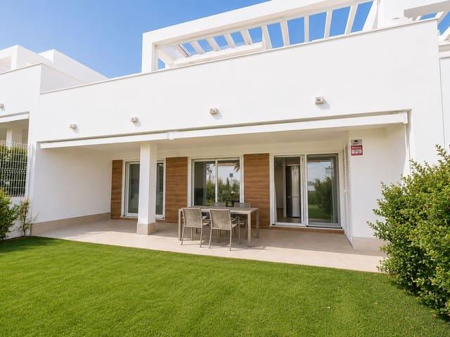 Apartamento en venta en Tarifa, Cádiz Costa de la Luz