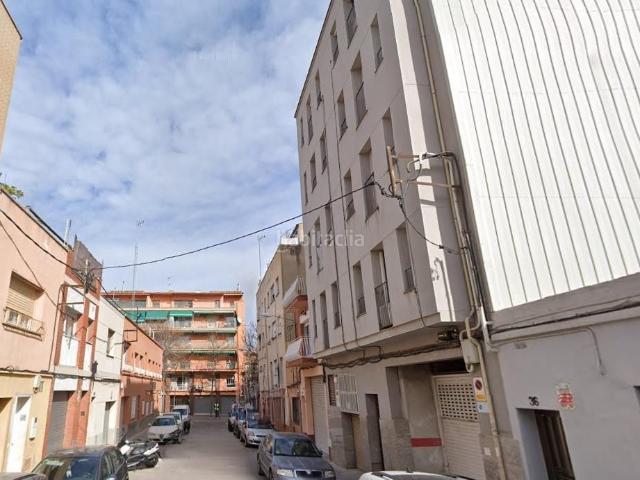 Apartamento en venta en Barberà del Vallès, La Romànica. Apartamentos Barberà del.