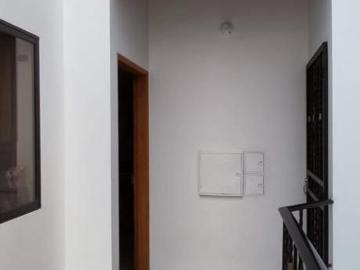 Apartamento En Venta En Barbosa V95527