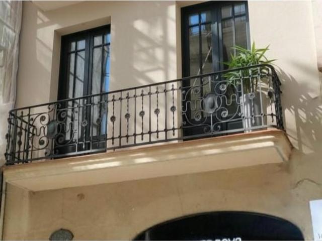 Apartamento en venta en Barcelona