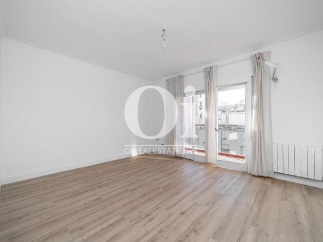 Apartamento en venta en Barcelona