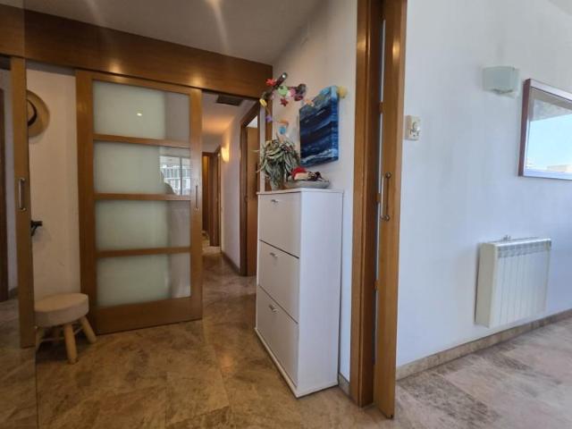 Apartamento en venta en Barcelona