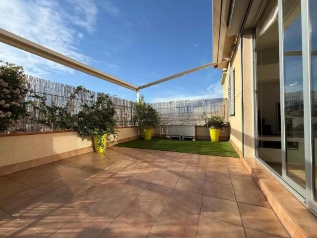 Apartamento en venta en Barcelona
