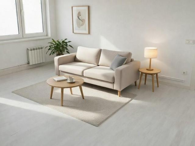 Apartamento en venta en Barcelona