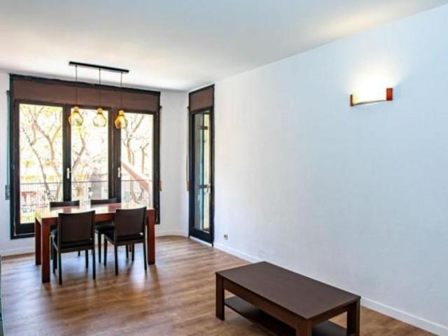 Apartamento en venta en Barcelona