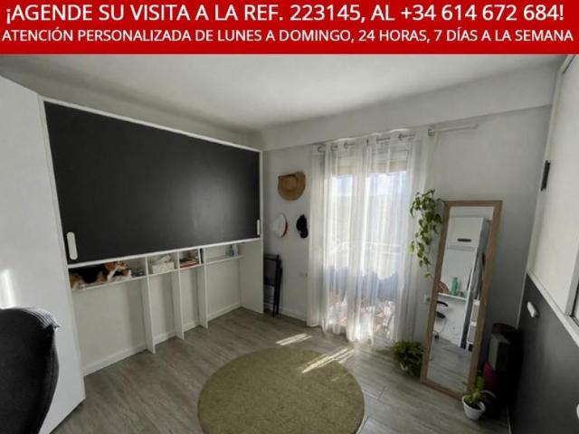 Apartamento en venta en Barcelona
