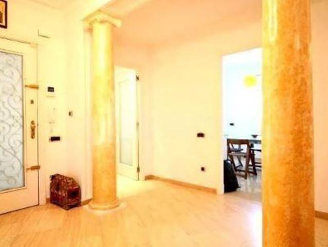 Apartamento en venta en Barcelona