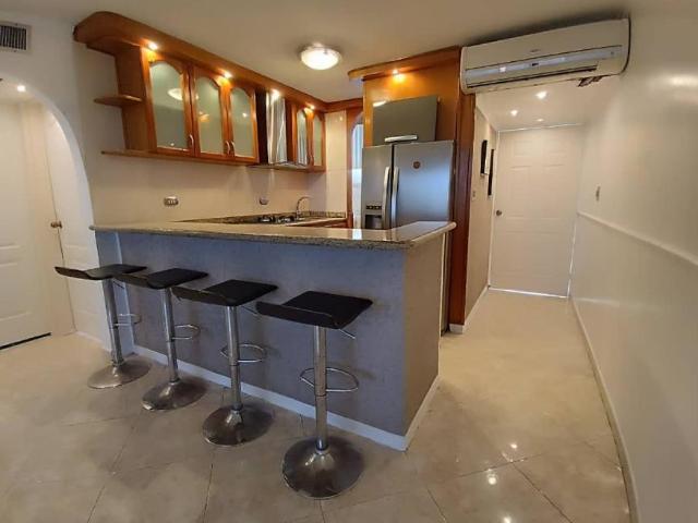 Apartamento en Venta en Barcelona 6001 Anzoátegui 63 m2. 2 hab