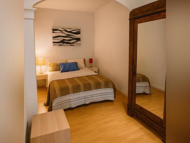 Apartamento en venta en Barcelona