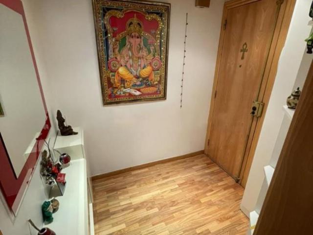 Apartamento en venta en Barcelona
