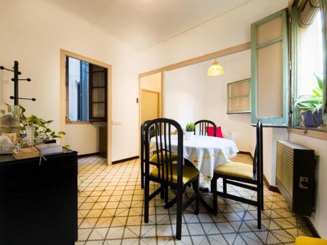 Apartamento en venta en Barcelona