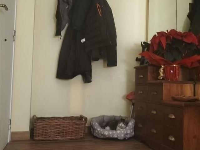 Apartamento en venta en Barcelona