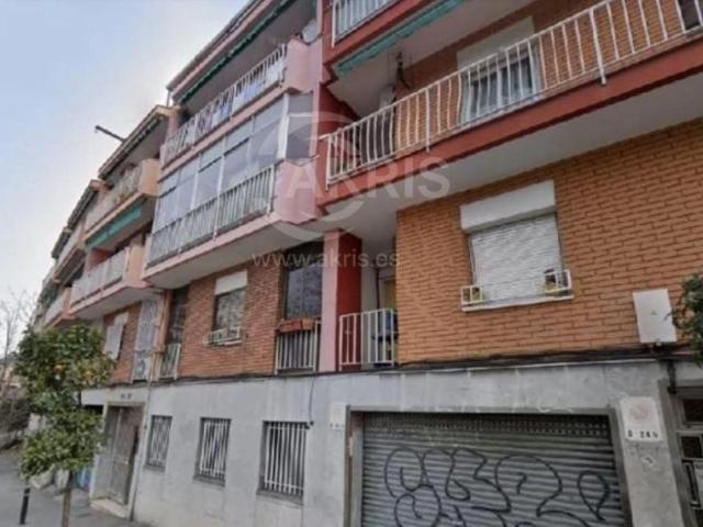 Apartamento en venta en Barcelona