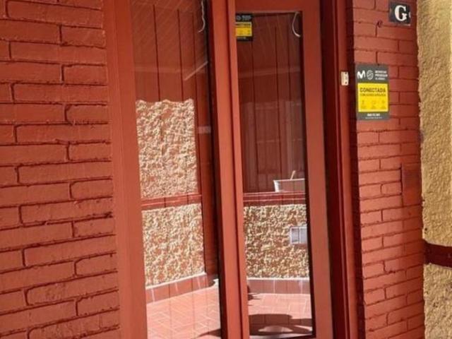 Apartamento en venta en Barcelona